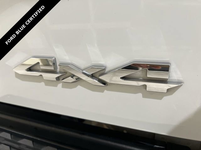 Used 2022 RAM 2500 Tradesman image 26