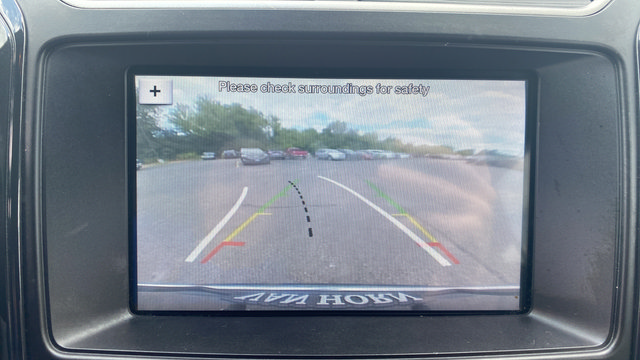 Certified 2018 Ford Explorer XLT w/ Equipment Group 202A AWD/4WD image 13