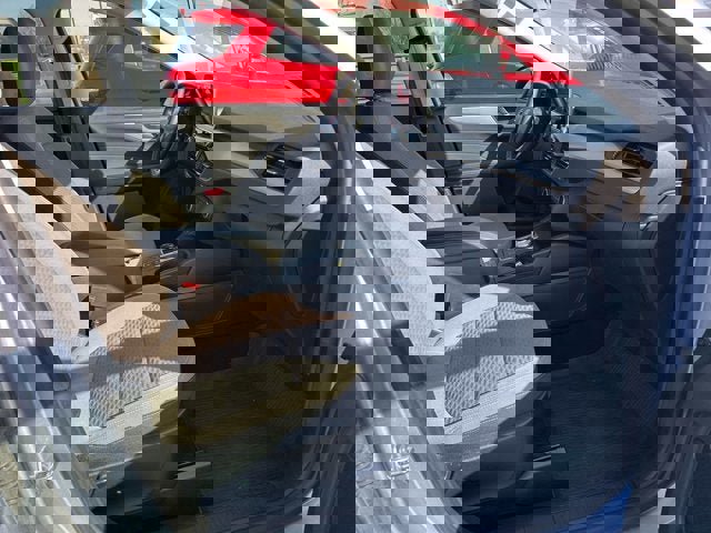 Certified 2022 Ford Escape SE w/ Convenience Package image 12