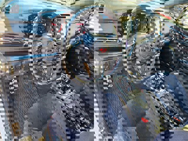 Used 2022 Subaru WRX Limited image 10