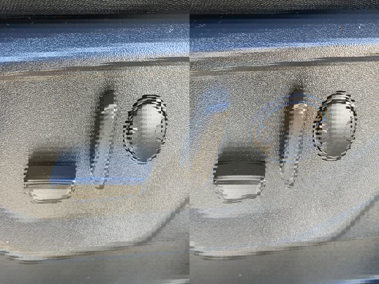 Certified 2022 Ford F150 XLT w/ Equipment Group 302A High image 29