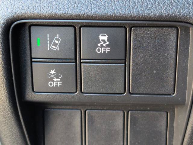 Used 2019 Honda CR-V EX image 23