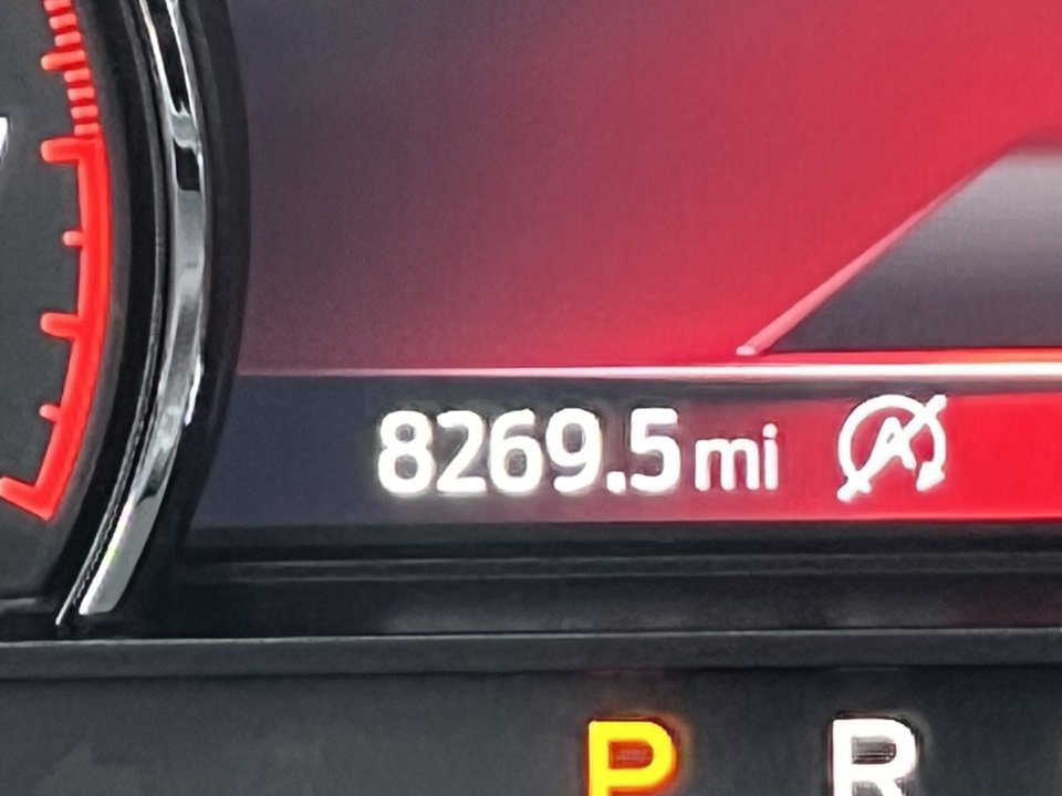 Certified 2023 Ford Explorer XLT w/ Equipment Group 202A image 13