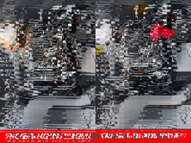 Certified 2022 Ford Escape SE w/ Convenience Package image 29