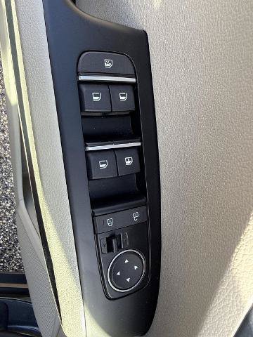 Used 2025 Kia Soul EX FWD image 25