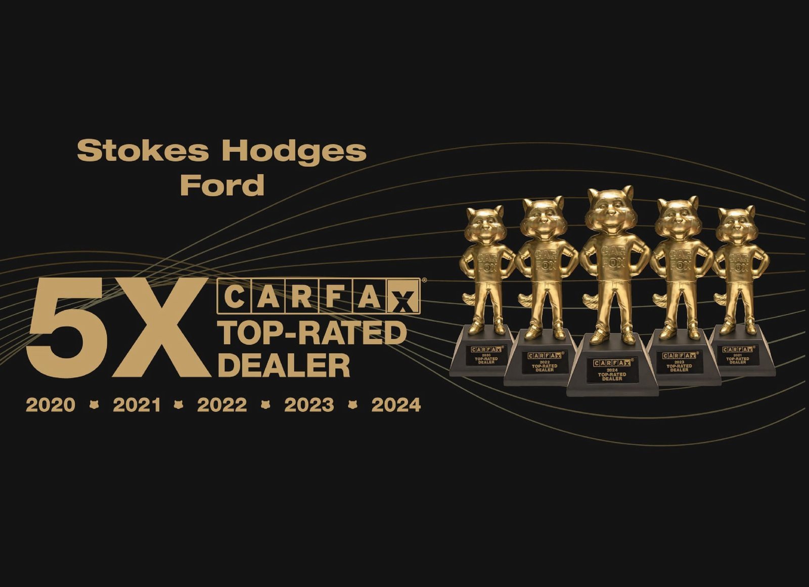 Used 2022 Toyota Camry LE image 32