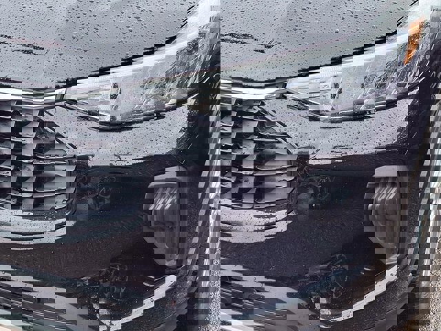 Certified 2023 Ford Escape Active w/ Tech Pack #2 image 31