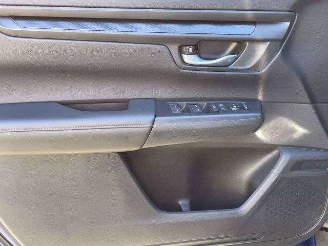 Used 2023 Honda CR-V Sport image 14