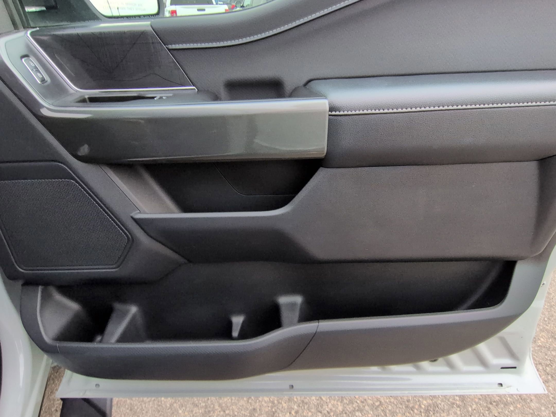 Certified 2023 Ford F150 XLT w/ Equipment Group 302A High image 32