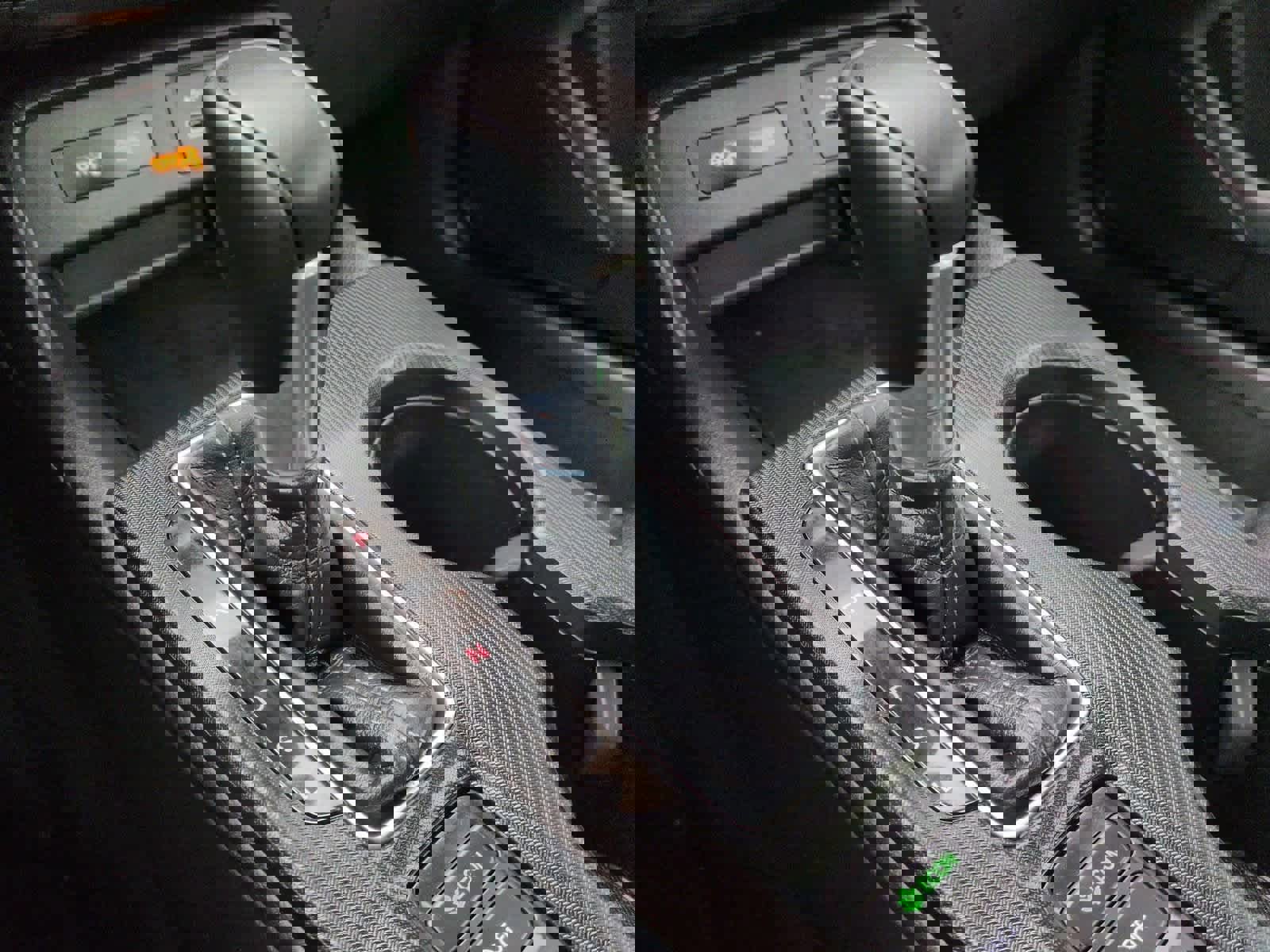 Used 2022 Honda Civic EX image 34