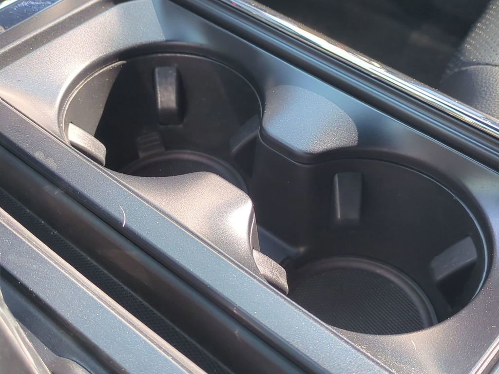 Certified 2022 Ford F150 Lariat w/ Equipment Group 502A High image 17