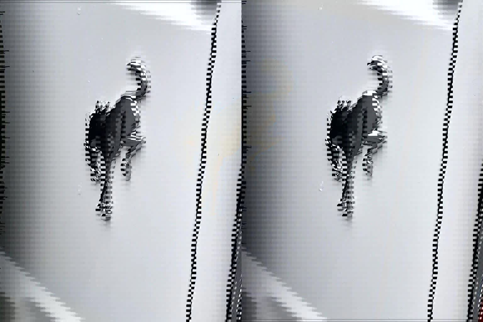 Certified 2025 Ford Bronco Outer Banks image 13