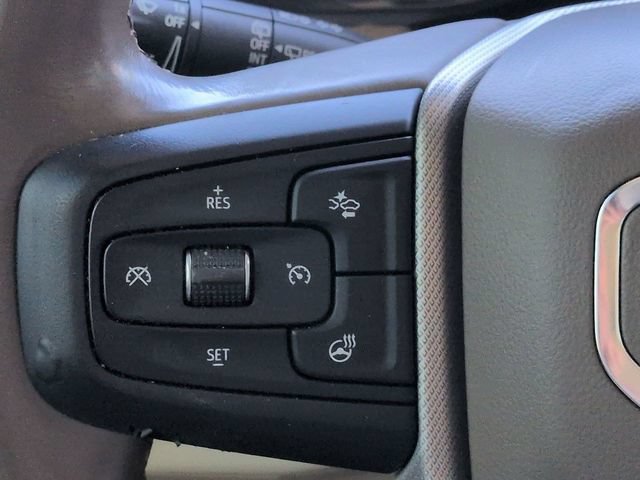 Used 2021 GMC Yukon XL Denali w/ Denali Ultimate Package AWD/4WD image 25