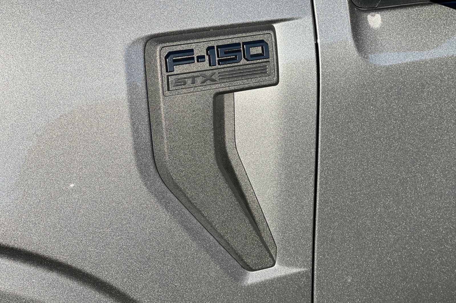 Certified 2023 Ford F150 XL image 49