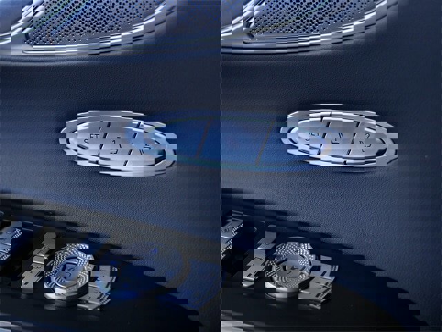 Used 2024 Genesis GV70 2.5T w/ Sport Prestige Package image 26