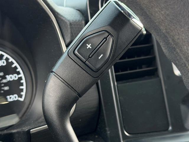 Certified 2023 Ford F150 XL w/ STX Appearance Package image 30