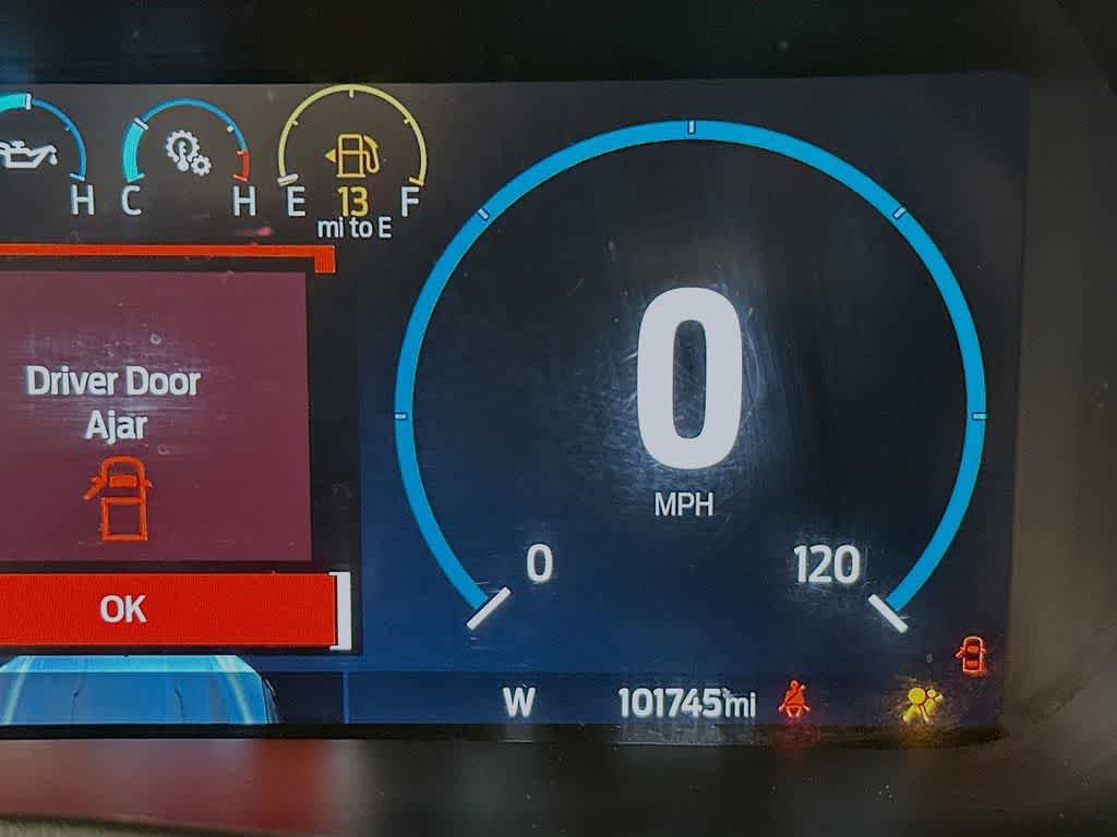 Certified 2022 Ford F150 Lariat AWD/4WD image 20