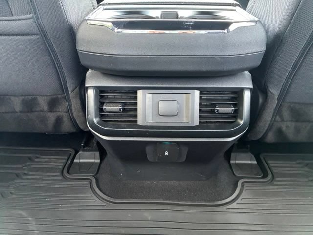 Certified 2023 Ford F150 XL w/ STX Appearance Package AWD/4WD image 10