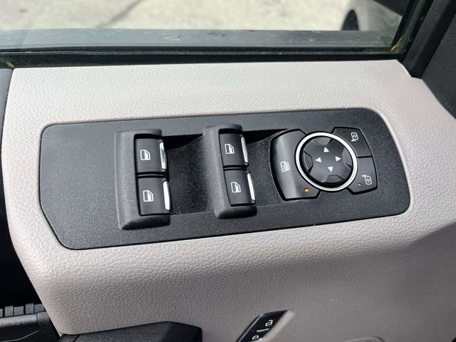 Certified 2020 Ford F150 XL w/ Equipment Group 101A Mid image 12