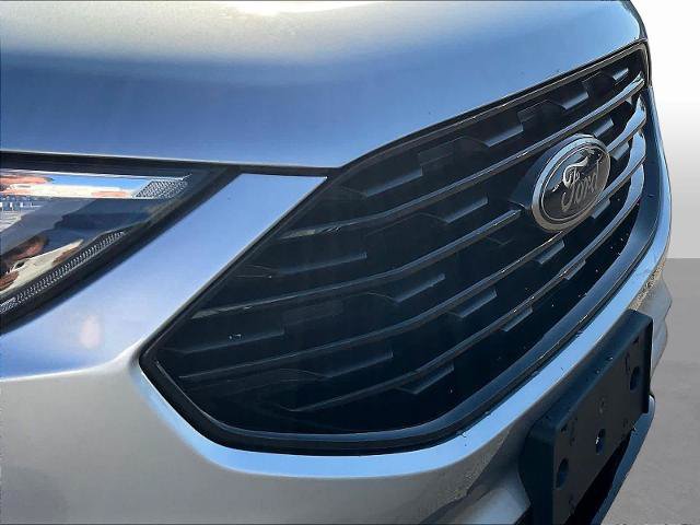 Certified 2022 Ford Edge SE w/ Black Appearance Package AWD/4WD image 33