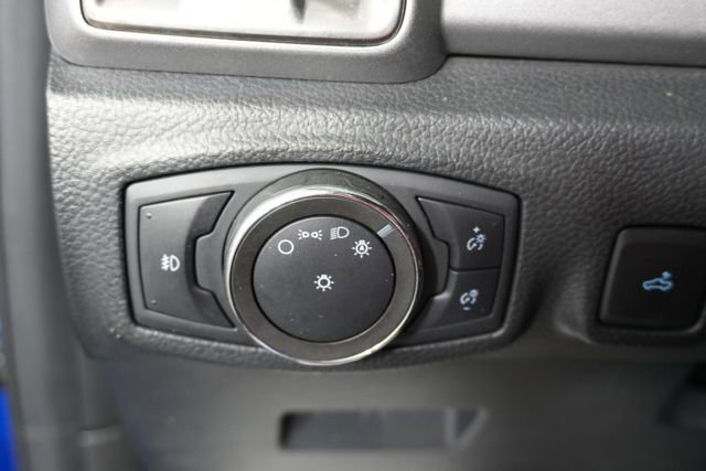 Certified 2020 Ford Ranger XLT w/ Equipment Group 301A Mid image 15