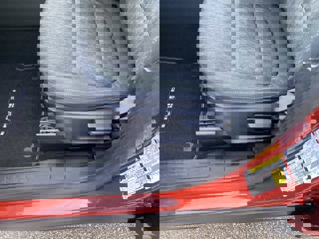 Certified 2023 Ford Bronco Sport Big Bend image 12