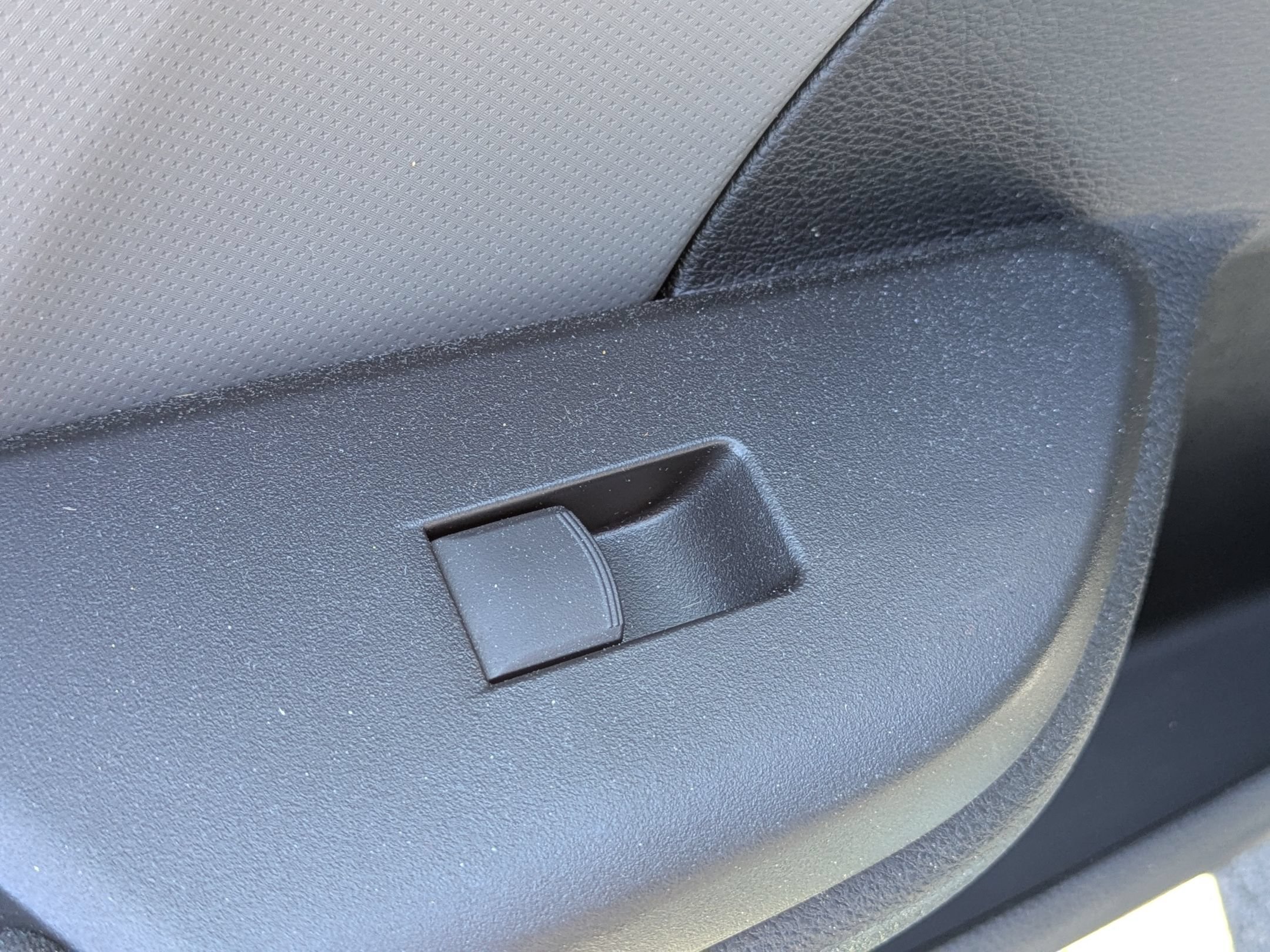 Used 2020 Honda Civic LX image 23