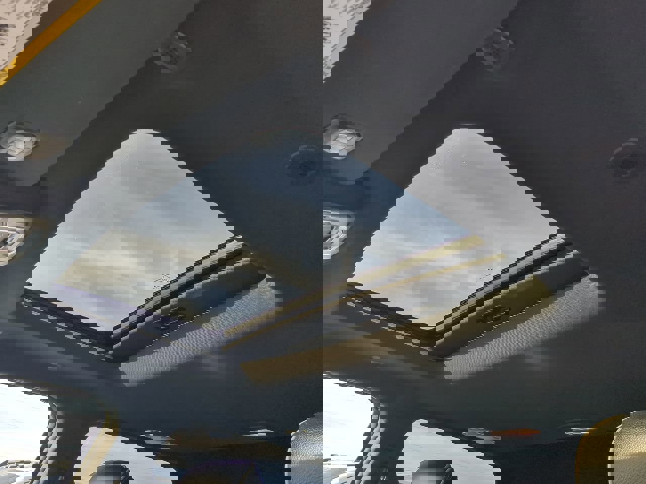 Used 2020 RAM 3500 Limited image 17