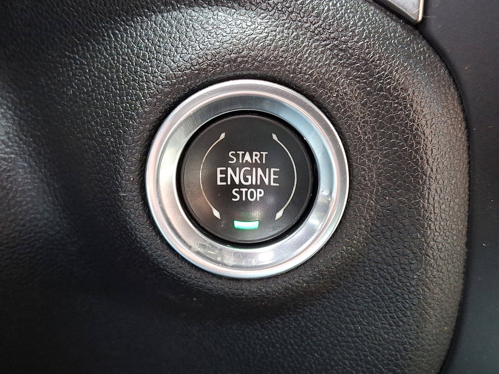 Used 2022 Chevrolet Silverado 1500 LT Trail Boss w/ Convenience Package II image 34