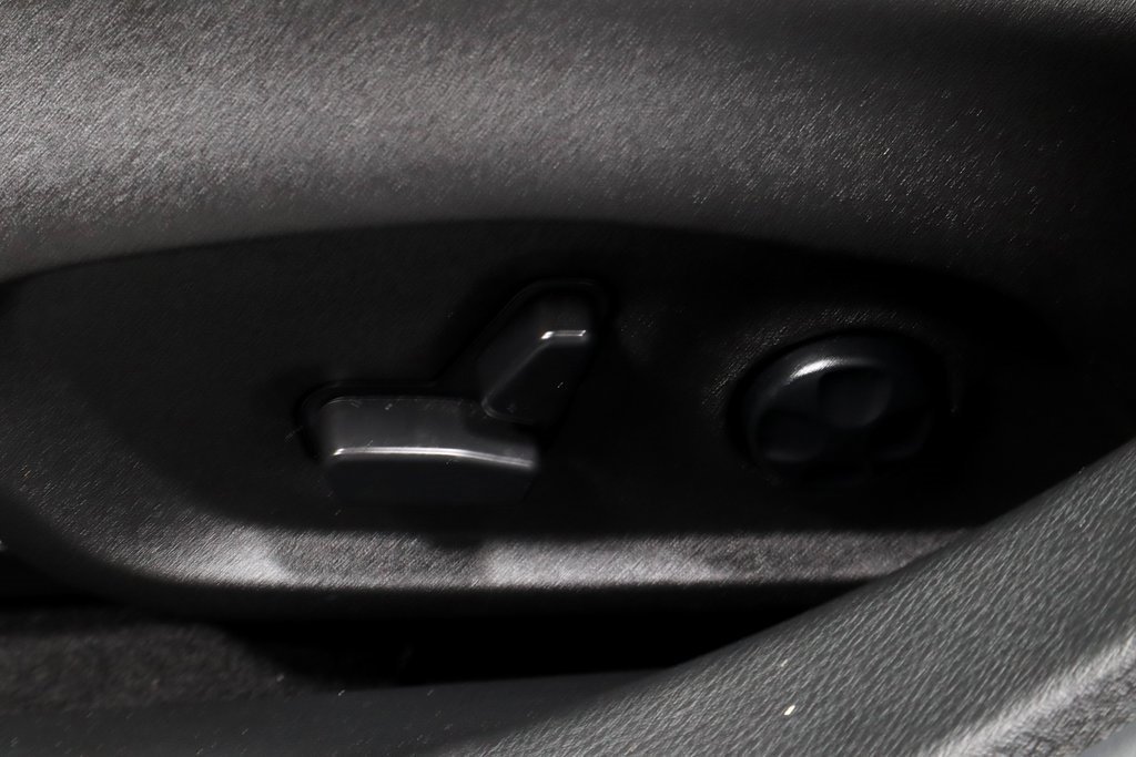 Used 2024 Dodge Hornet R/T Plus image 23