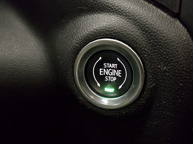 Used 2022 GMC Sierra 1500 AT4 w/ AT4 Preferred Package image 25