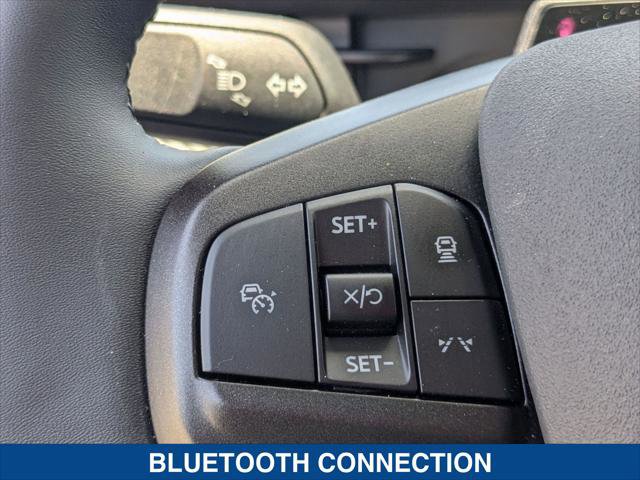 Certified 2024 Ford Mustang Mach-E Premium AWD/4WD image 14