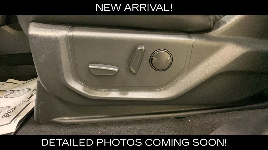 Certified 2024 Ford Expedition XLT AWD/4WD image 31
