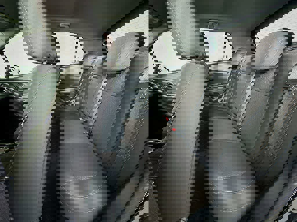 Used 2020 Chevrolet Trax LS w/ Tint and Cruise Package image 16