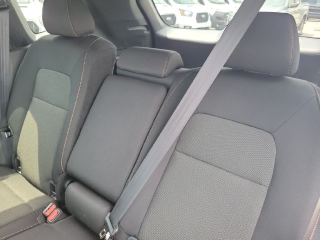 Used 2024 Honda CR-V Sport image 10