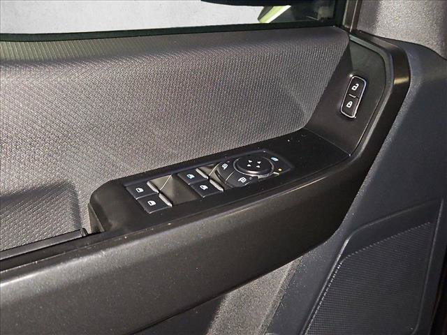 Certified 2023 Ford F150 XL w/ STX Appearance Package AWD/4WD image 23