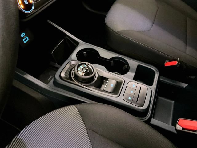 Certified 2022 Ford Maverick XL FWD image 16