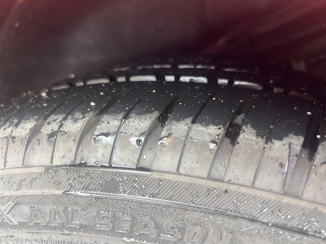 Used 2023 Honda Accord Sport image 24