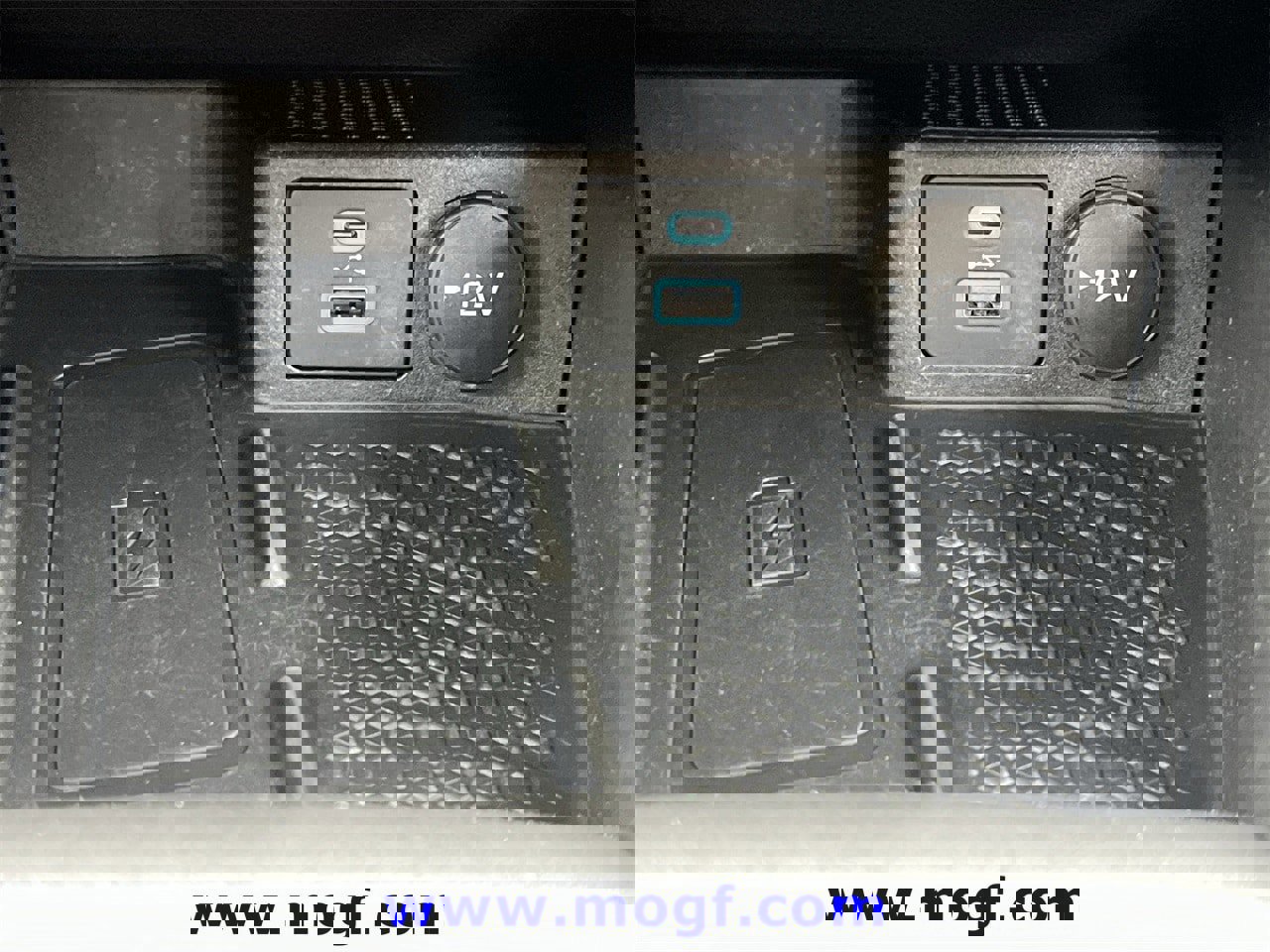 Certified 2021 Ford Bronco Sport First Edition image 14