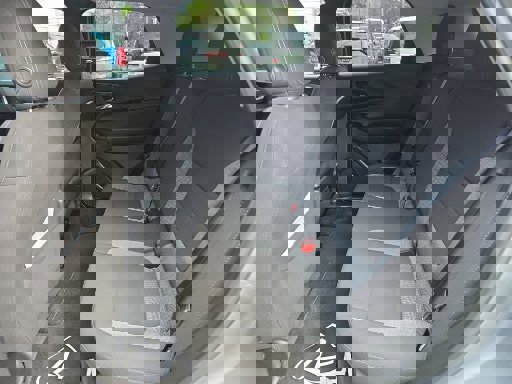 Used 2023 Chevrolet TrailBlazer LT image 17