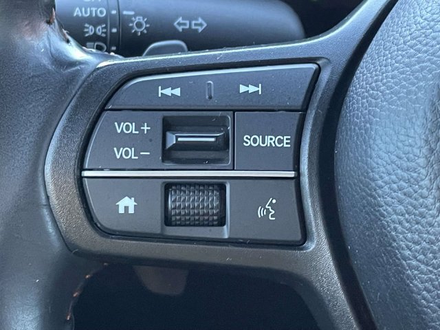 Used 2023 Honda CR-V Sport image 20