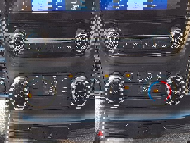 Certified 2020 Ford Transit 350 148 High Roof Extended DRW w/ Upfitter Package RWD image 17