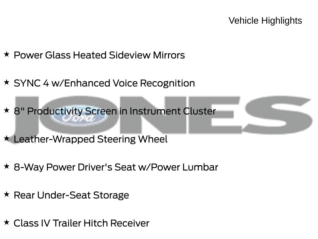 Certified 2021 Ford F150 XLT w/ Equipment Group 301A Mid AWD/4WD image 14