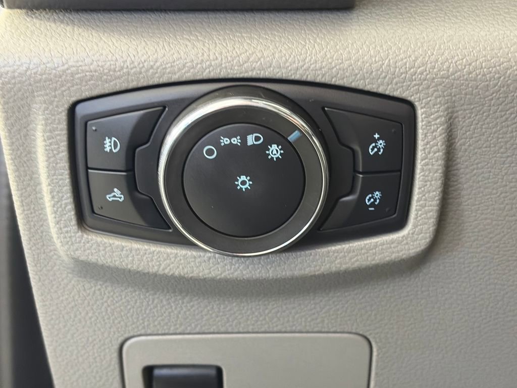 Certified 2020 Ford F150 XLT w/ Trailer Tow Package image 23