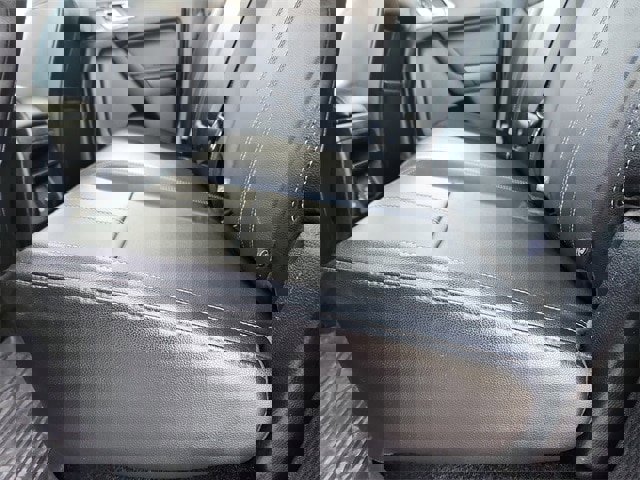 Certified 2020 Ford Ranger Lariat w/ Equipment Group 501A Mid image 25