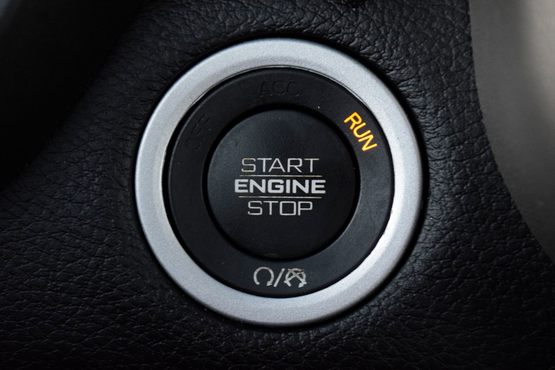 Used 2022 RAM 1500 Laramie image 15