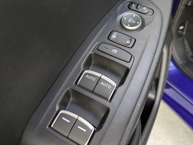 Used 2022 Honda Accord Sport image 20