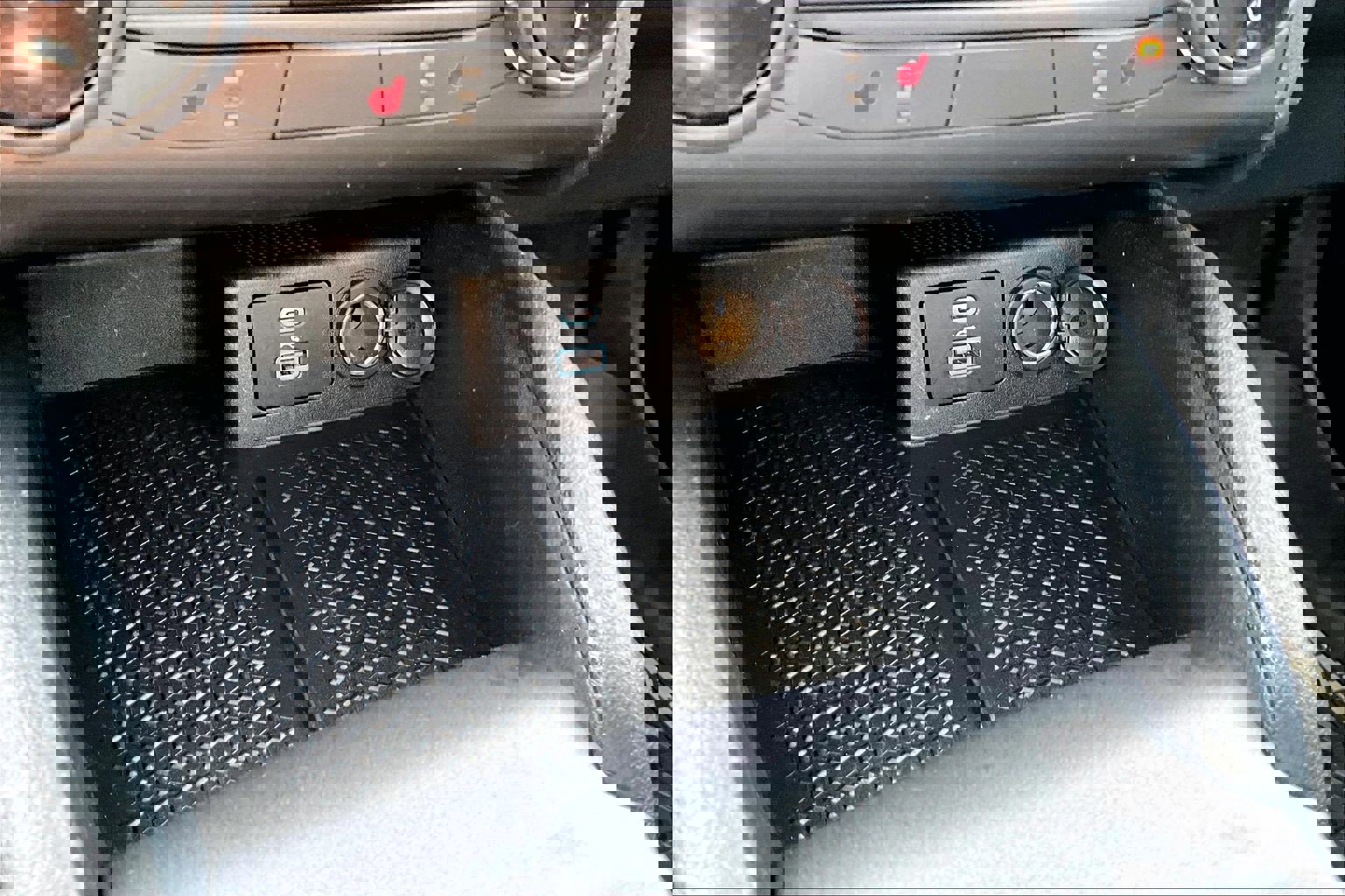 Certified 2021 Ford Bronco Sport Badlands image 31