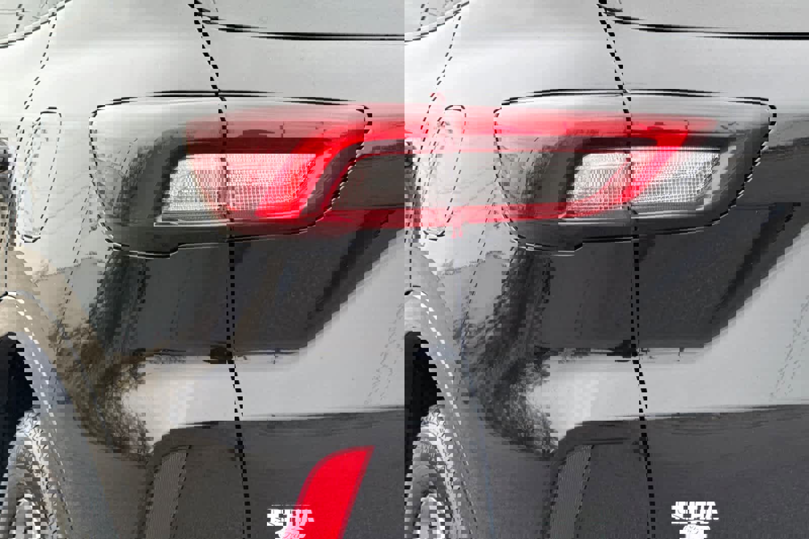 Certified 2024 Ford Escape ST-Line image 26