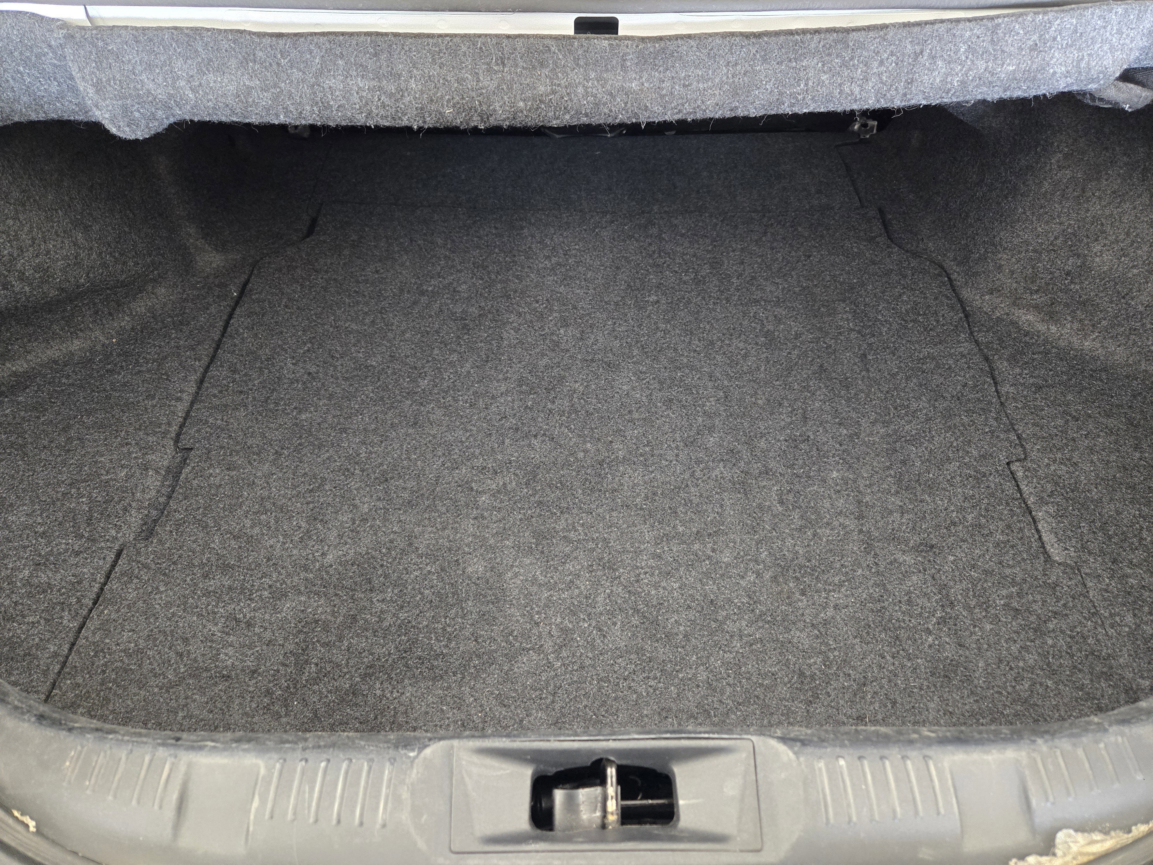 Certified 2024 Ford Mustang Premium image 30